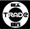triotradeeg.com icon