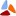 triouest.com icon