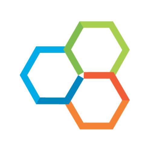 triovms.com icon