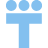 trioworld.com icon