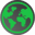 trip-reisen.com icon