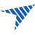 trip8.cc icon