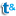 tripand.com logo
