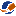 tripat.com icon