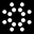 tripatini.com logo