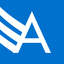 tripauthority.com icon