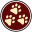 tripawds.com icon