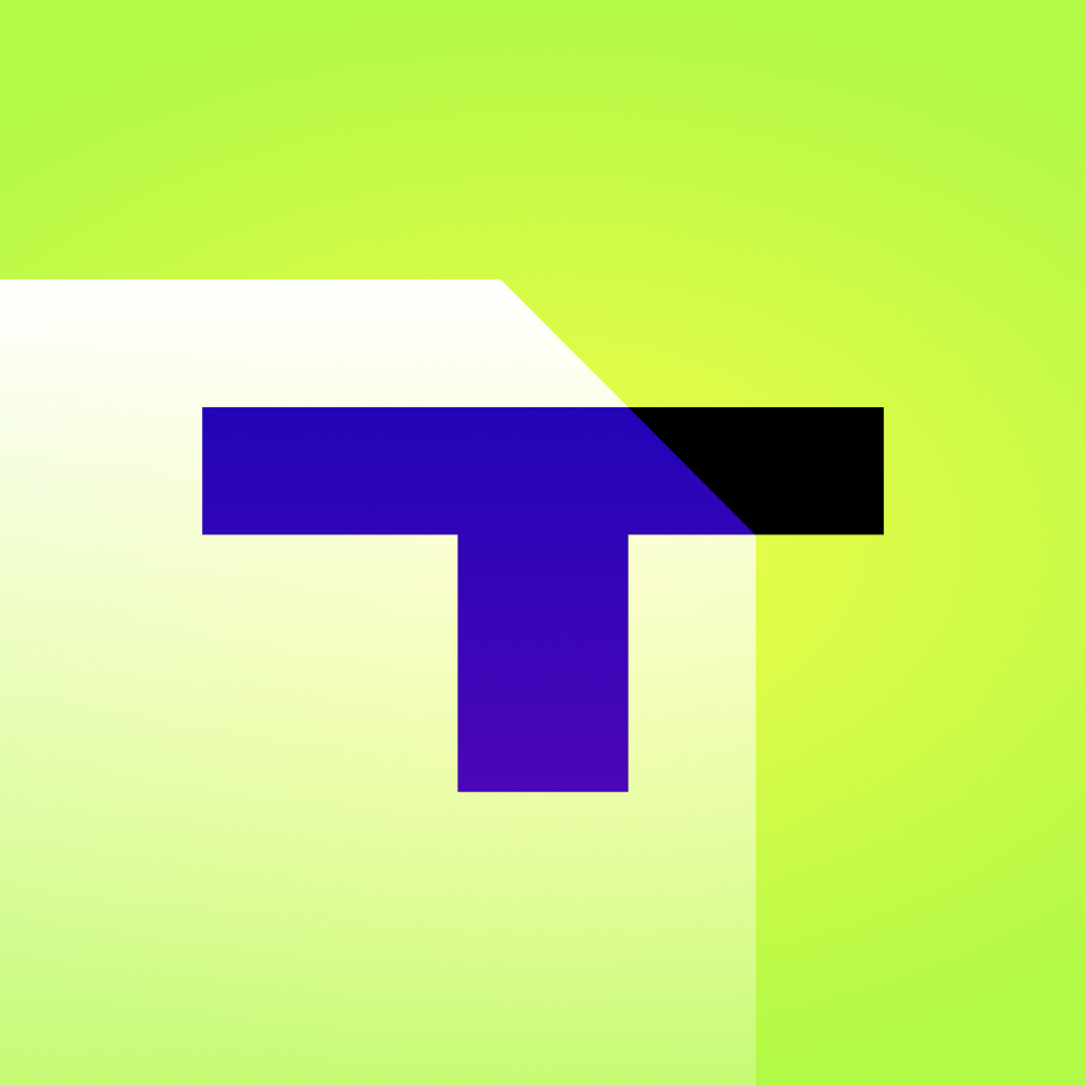 tripaygo.com icon