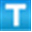 tripbase.com logo