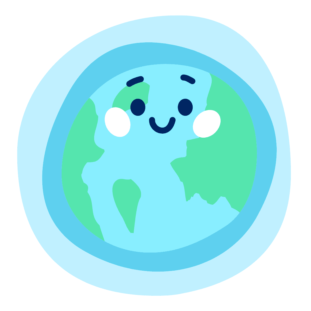 tripbff.com