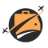 tripbookly.com logo