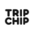 tripchip.com.br icon