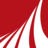 tripcircuit.com icon