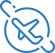 tripcombined.com icon
