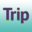 tripdatabase.com logo
