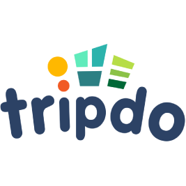 tripdo.com icon