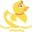 tripduck.com icon