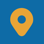 tripeditor.com logo