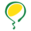 tripepismith.com icon