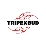 tripexbud.com icon