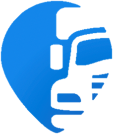 tripexcess.com icon