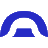 tripexpert.com logo