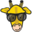 tripgiraffe.com logo