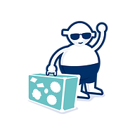 tripguy.com icon
