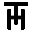 triphaenisch.com icon