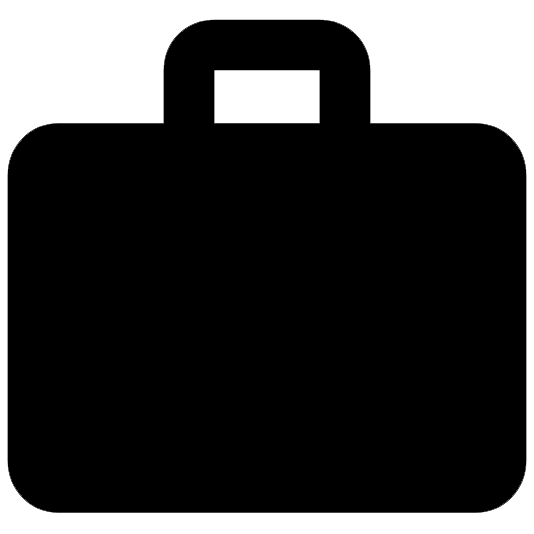 triphandbook.com icon
