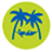 tripindicator.com logo