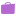 tripinsurance.ru icon