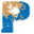 triplannet.com icon