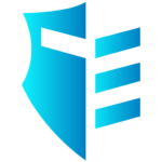triple-edge-studios.com icon