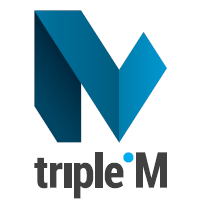 triple-m.me icon