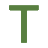 triple.nu icon