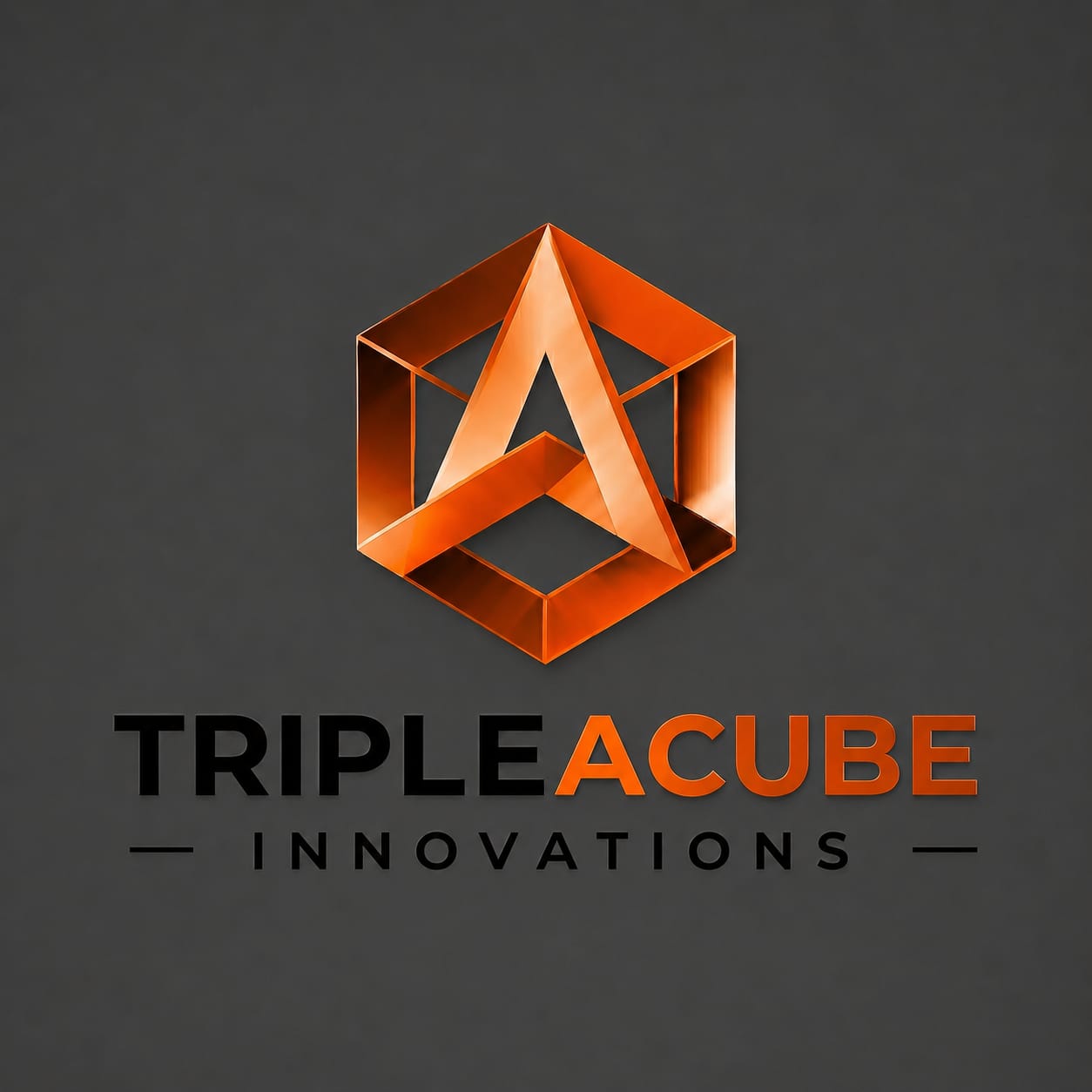Tripleacube Innovations