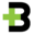 triplebogey.com icon