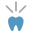 Triple Bristle logo