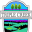 Triple Creek Golf Course logo