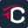 triplecrownfastpitch.com icon