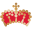 triplecrownfeed.com icon