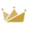 triplecrownseniorliving.com icon