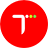 tripledotss.com icon