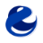 triplee.cl logo
