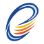 triplee.com.kw logo