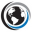 triplefast.com icon