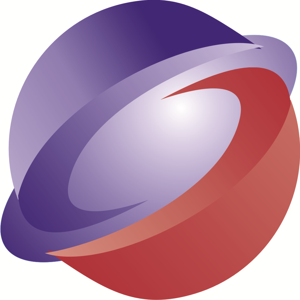 tripleg.ng icon