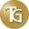 triplegordo-oficial.com icon