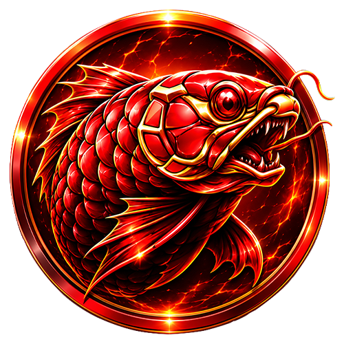 triplejconcretecompany.com icon